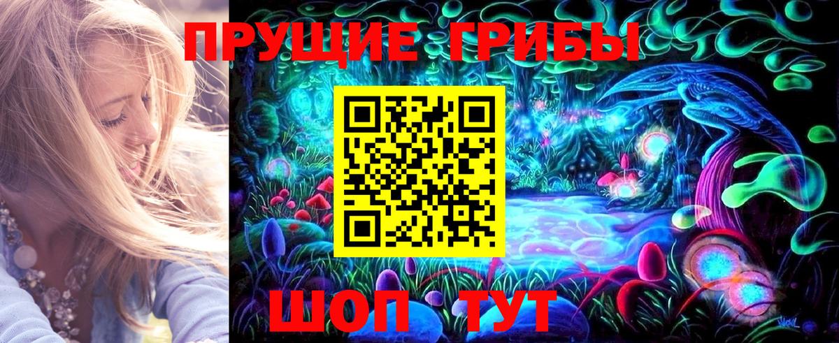Псилоцибиновые грибы MAGIC MUSHROOMS Коркино